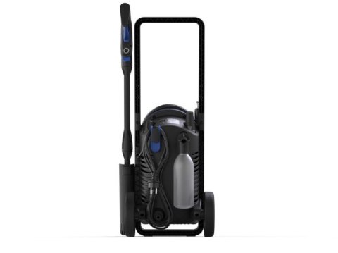 NILFISK Myjka CORE 130-6 PowerControl - GARDEN