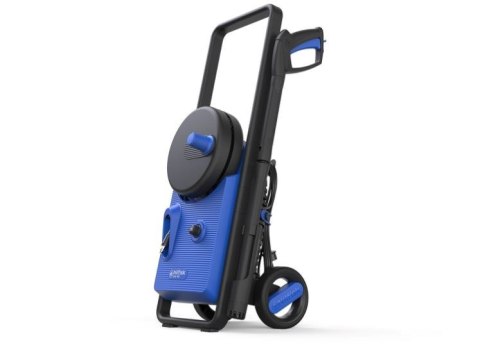 NILFISK Myjka CORE 140-6 PowerControl - PATIO (WYPRZEDAŻ)