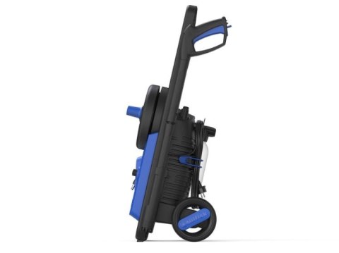 NILFISK Myjka CORE 140-6 PowerControl - PATIO (WYPRZEDAŻ)