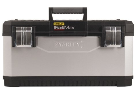 Skrzynia narzędziowa Fatmax 26" 1/3/36 STANLEY