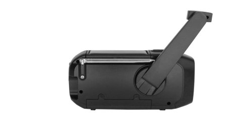 Radio przenośne Blaupunkt ER10 z latarką