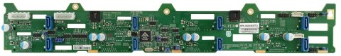 BACKPLANE SUPERMICRO BPN-SAS3-825TQ