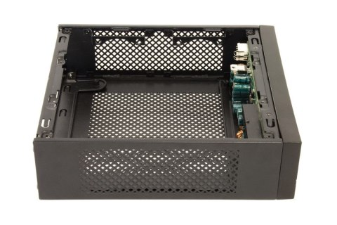 Obudowa Chieftec IX-01B-120W