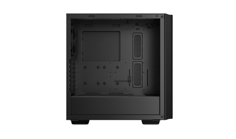 Obudowa DeepCool CH510 MESH DIGITAL (WYPRZEDAŻ)