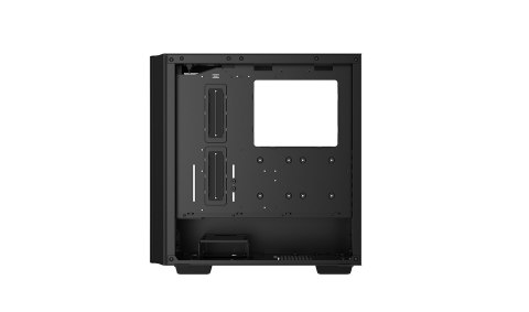 Obudowa DeepCool CH510 MESH DIGITAL (WYPRZEDAŻ)