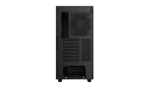Obudowa DeepCool CH510 MESH DIGITAL (WYPRZEDAŻ)