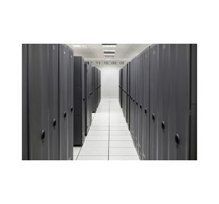 HPE ProLiant ML30 Gen11 NS204i-u Cbl Kit P65098-B21