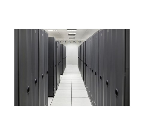 HPE ProLiant ML30 Gen11 NS204i-u Cbl Kit P65098-B21