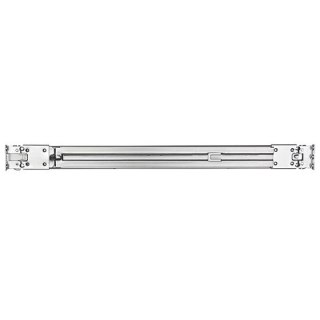 Szyny SST-RMS09-20