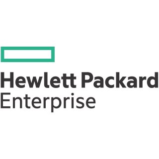 HPE Microsoft Windows Server 2022 10-Core Essentials ROK en/cs/pl/ru/sv SW P46172-021