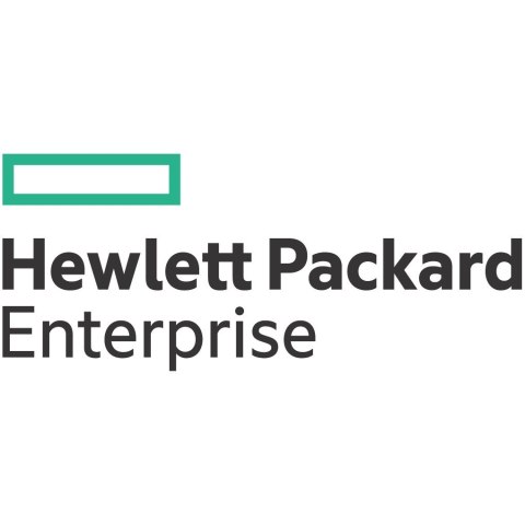 HPE Microsoft Windows Server 2022 10-Core Essentials ROK en/cs/pl/ru/sv SW P46172-021