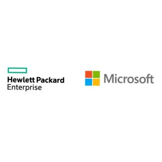 HPE Microsoft Windows Server 2022 10-Core Essentials ROK en/cs/pl/ru/sv SW P46172-021
