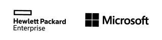 HPE Microsoft Windows Server 2022 16C DC ROK EU SW P46123-A21