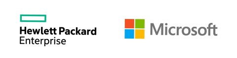 HPE Microsoft Windows Server 2022 16C Std Add Lic WW SW P46195-B21