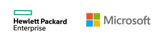 HPE Microsoft Windows Server 2025 2C Std Add Lic WW SW P77106-B21