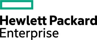 HPE iLO Advanced Electronic License with 1yr Support on iLO Licensed Features E6U59ABE
