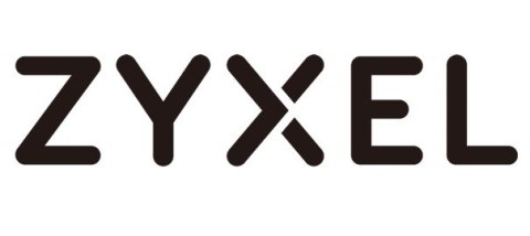 Licencja Zyxel SECUEXTENDER Zero Trust 10 user 3 yr