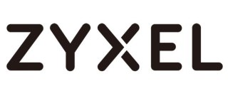 Licencja Zyxel SECUEXTENDER Zero Trust 50 user 3 yr
