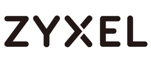 Licencja Zyxel dla USG FLEX 100, 2 Lata Web Filtering(CF)/Email Security(Anti-Spam) (LIC-BUN-ZZ0091F)