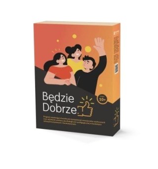 MTALENT OPROGRAMOWANIE - BĘDZIE DOBRZE