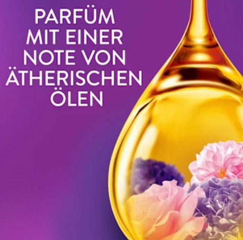 Lenor Blütentraum Płyn do Płukania 59 prań