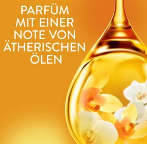 Lenor Goldene Orchidee Płyn do Płukania 59 prań