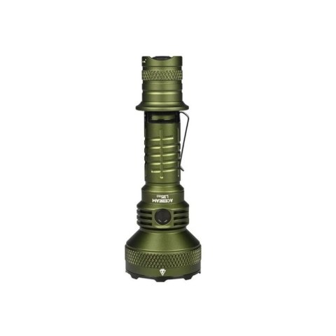 Latarka AceBeam L35 2.0 Green