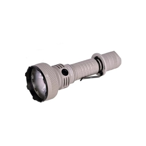 Latarka AceBeam L35 2.0 MAO