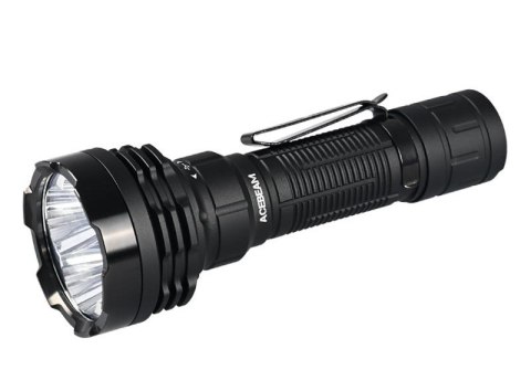 Latarka AceBeam P18