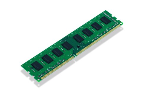 GOODRAM DED. W-MEM1333D3 4G 4GB PC3-10600U