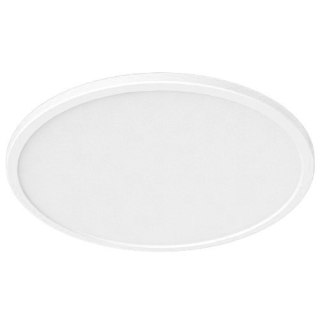 Inteligentna lampa sufitowa Yeelight Light C2201C400 YLXDD-0034 (WYPRZEDAŻ)