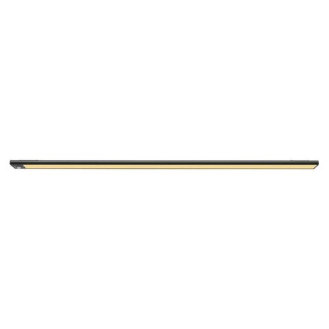 Lampka do szafy z czujnikiem ruchu Yeelight Closet Light 60cm YLBGD-0046 (czarny) 4000K