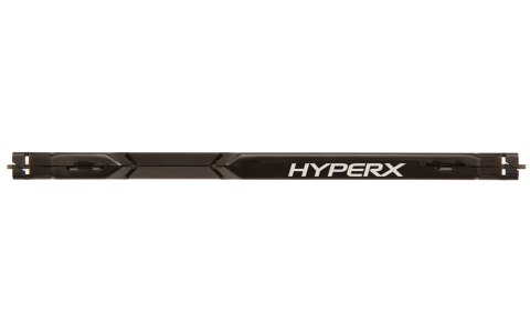 Zestaw pamięci Kingston HyperX FURY HX313C9FBK2/8 (DDR3 DIMM; 2 x 4 GB; 1333 MHz; CL9)