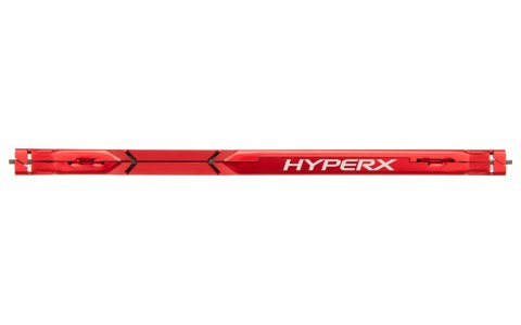 Zestaw pamięci Kingston HyperX FURY HX313C9FRK2/8 (DDR3 DIMM; 2 x 4 GB; 1333 MHz; CL9)