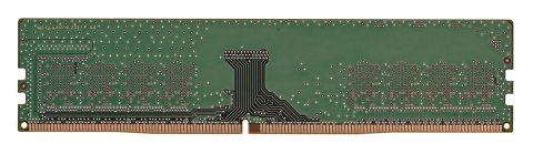 Samsung UDIMM non-ECC 8GB DDR4 1Rx8 3200MHz PC4-25600 M378A1K43EB2-CWE