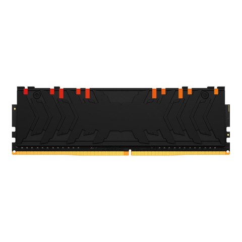 Zestaw pamięci Kingston HyperX Predator HX432C16PB3AK2/16 (DDR4 SDRAM; 2 x 8 GB; 3200 MHz; CL16)