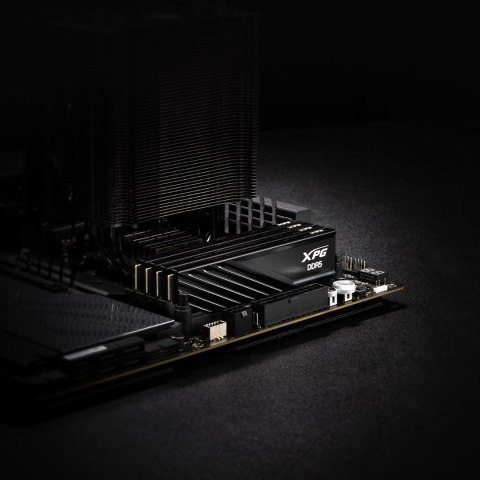 ADATA XPG Lancer Blade DDR5 6000MHz CL30 (2x16GB)