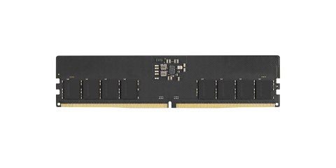 GOODRAM DDR5 16GB 5600MHz CL46 2048x8
