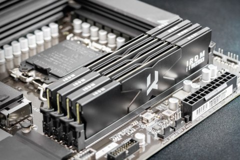 GOODRAM DDR5 16GB 6000MHz CL36 2048x8