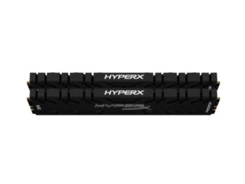 KINGSTON HyperX Predator DDR4 2x32GB 2666MHz XMP