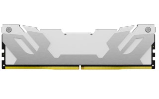 Kingston FURY DDR5 32GB (2x16GB) 6800MHz CL36 Renegade White XMP
