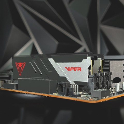 Patriot Viper Venom DDR5 2x24GB 6000MHz CL30 XMP3
