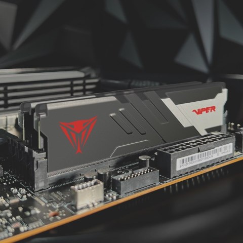 Patriot Viper Venom DDR5 2x24GB 6000MHz CL30 XMP3