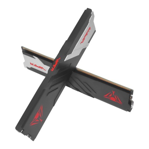 Patriot Viper Venom DDR5 2x24GB 6400MHz CL32 XMP3