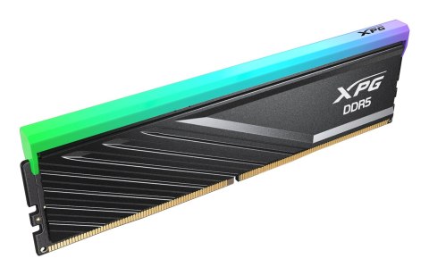 ADATA XPG Lancer Blade DDR5 6000MHz 16GB