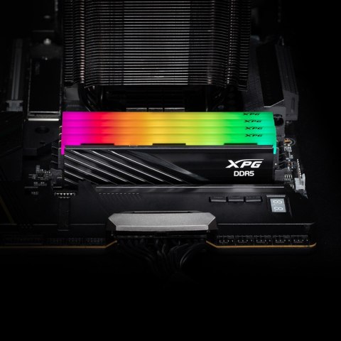ADATA XPG Lancer Blade DDR5 6000MHz 16GB
