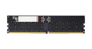 G.SKILL ZETA G5 NEO AMD DDR5 ECC-R 8X32GB 6400MHZ CL32 F5-6400R3239G32GE8-G5N
