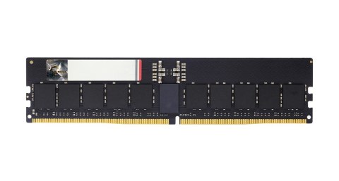 G.SKILL ZETA G5 NEO AMD DDR5 ECC-R 8X32GB 6400MHZ CL32 F5-6400R3239G32GE8-G5N