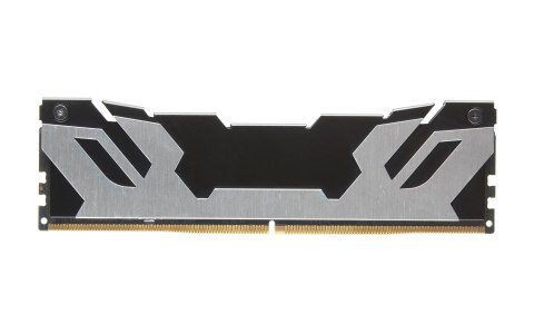 Kingston FURY DDR5 32GB (2x16GB) 7200MHz CL38 Renegade Silver XMP