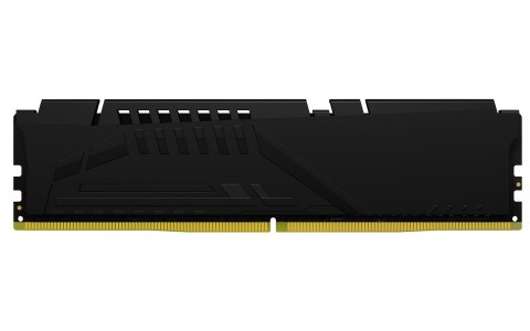 Kingston FURY DDR5 64GB (4x16GB) 5600MHz CL40 Beast Black